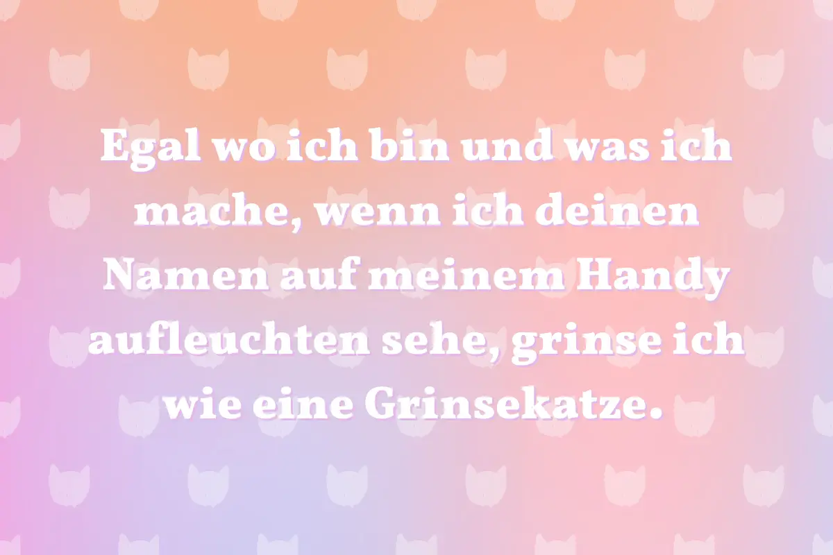 andere-worte-f-r-ich-liebe-dich