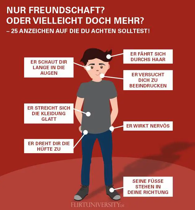 Wie Kann Ich Meinen Crush Dazu Bringen Mich Zu Lieben Was kann ich meinem crush schreiben