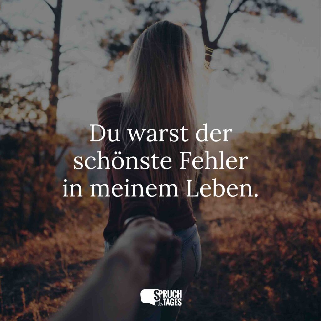 Der tod gehört zum leben gedicht