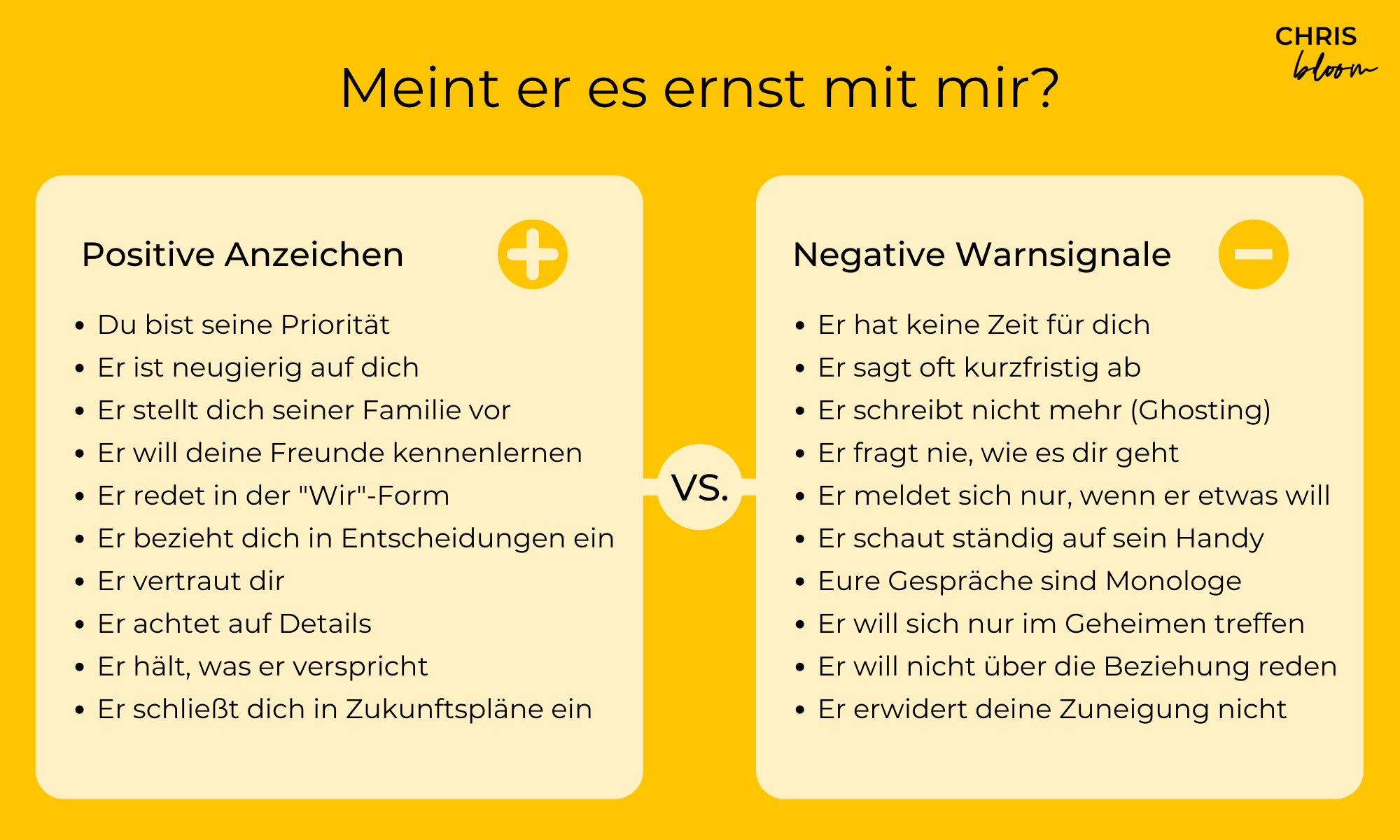 Er ist in einer beziehung und schreibt mit mir