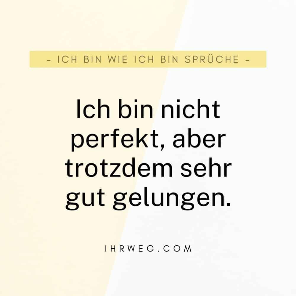 Sprüche über menschen die andere ausnutzen