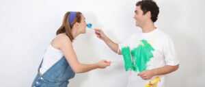 Warum ärgern männer frauen wenn sie verliebt sind