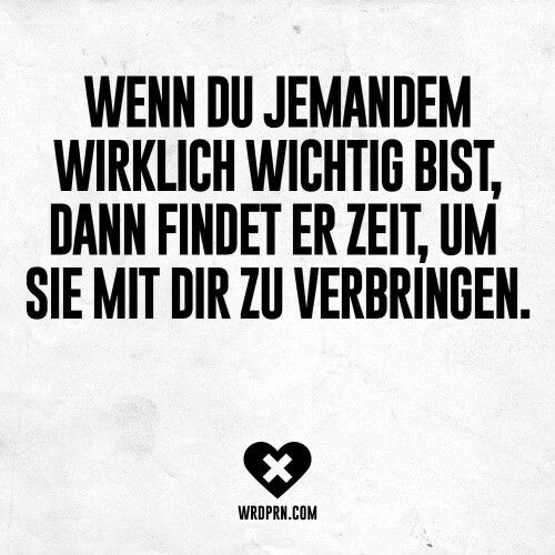 Sich selbst im weg stehen sprüche