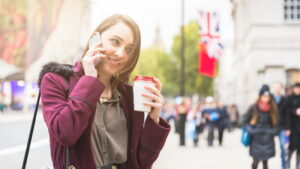 Wo frauen kennenlernen am einfachsten ist